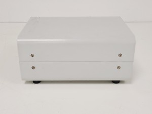 Thumbnail image of Armfield Capture FM12 Centrifugal Compressor Demonstration Unit