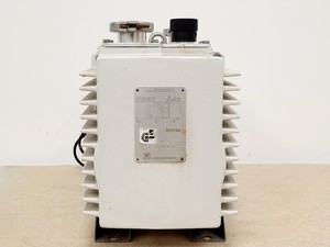 Thumbnail image of Leybold-Heraeus D30A Trivac Rotary Vane Vacuum Pump