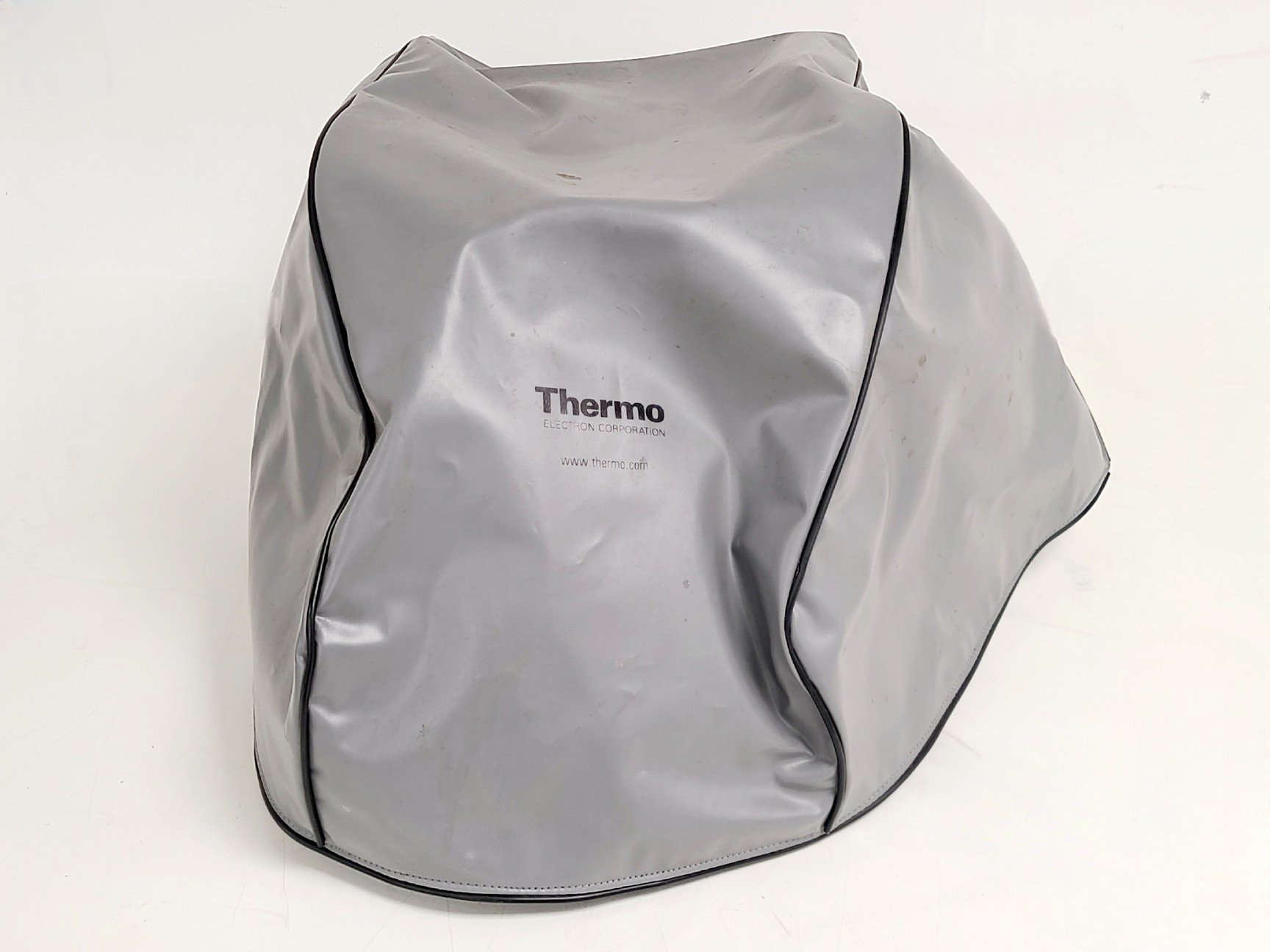 Image of Thermo Electron Corporation Shandon Finesse 325 Manual Microtome