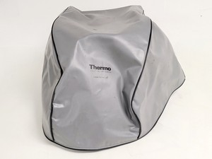 Thumbnail image of Thermo Electron Corporation Shandon Finesse 325 Manual Microtome