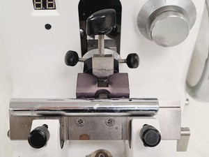 Thumbnail image of Brunel YDM Rotary Microtome