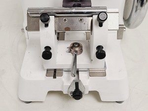Thumbnail image of Brunel YDM Rotary Microtome