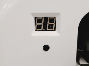 Thumbnail image of Brunel YDM Rotary Microtome