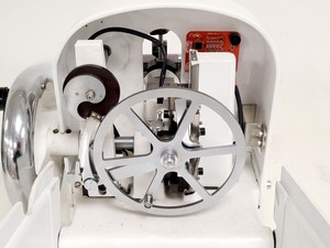 Thumbnail image of Brunel YDM Rotary Microtome