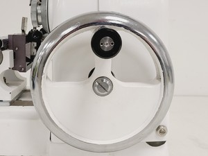 Thumbnail image of Brunel YDM Rotary Microtome