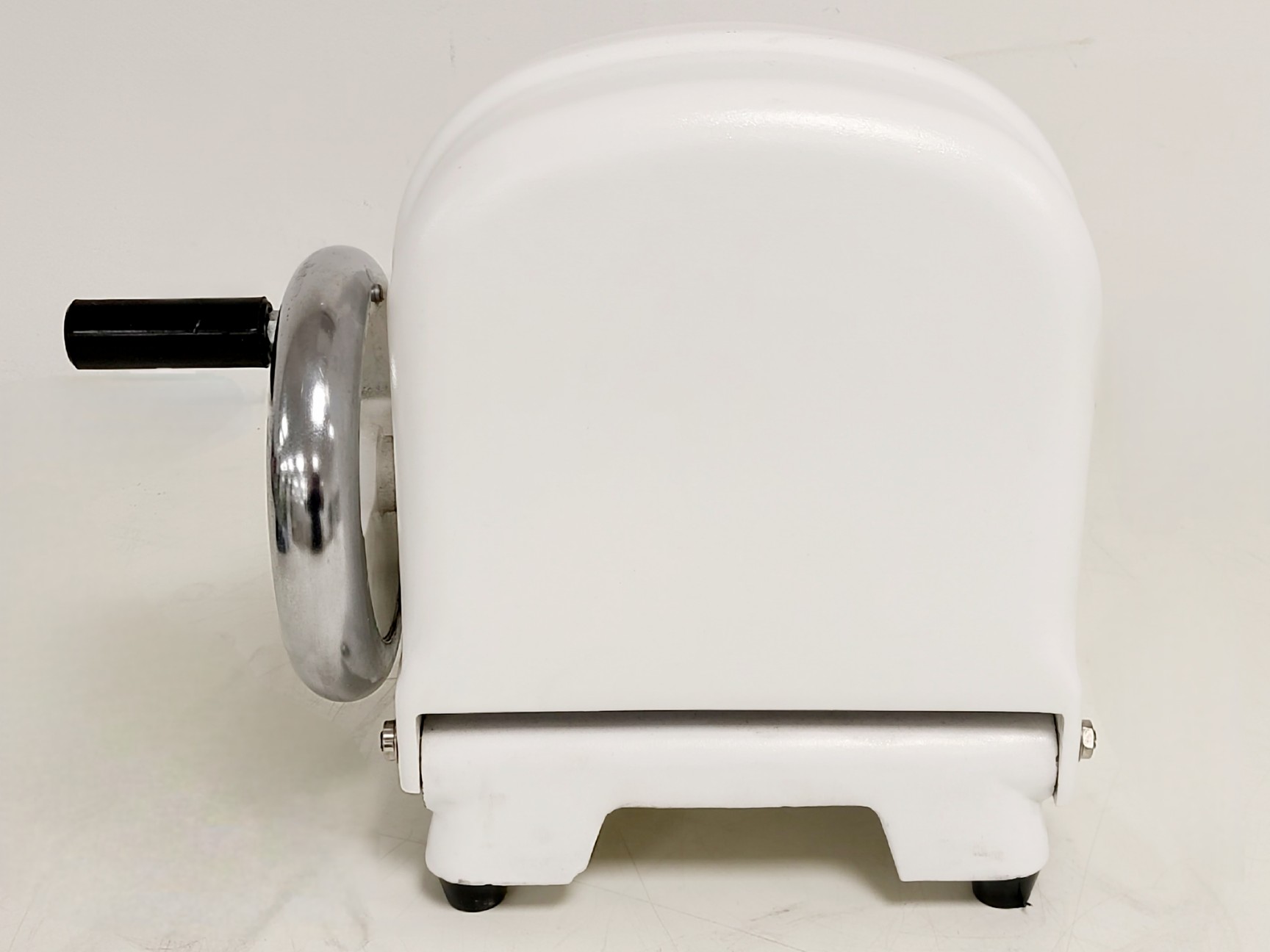 Image of Brunel YDM Rotary Microtome