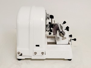 Thumbnail image of Brunel YDM Rotary Microtome
