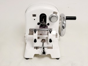 Thumbnail image of Brunel YDM Rotary Microtome