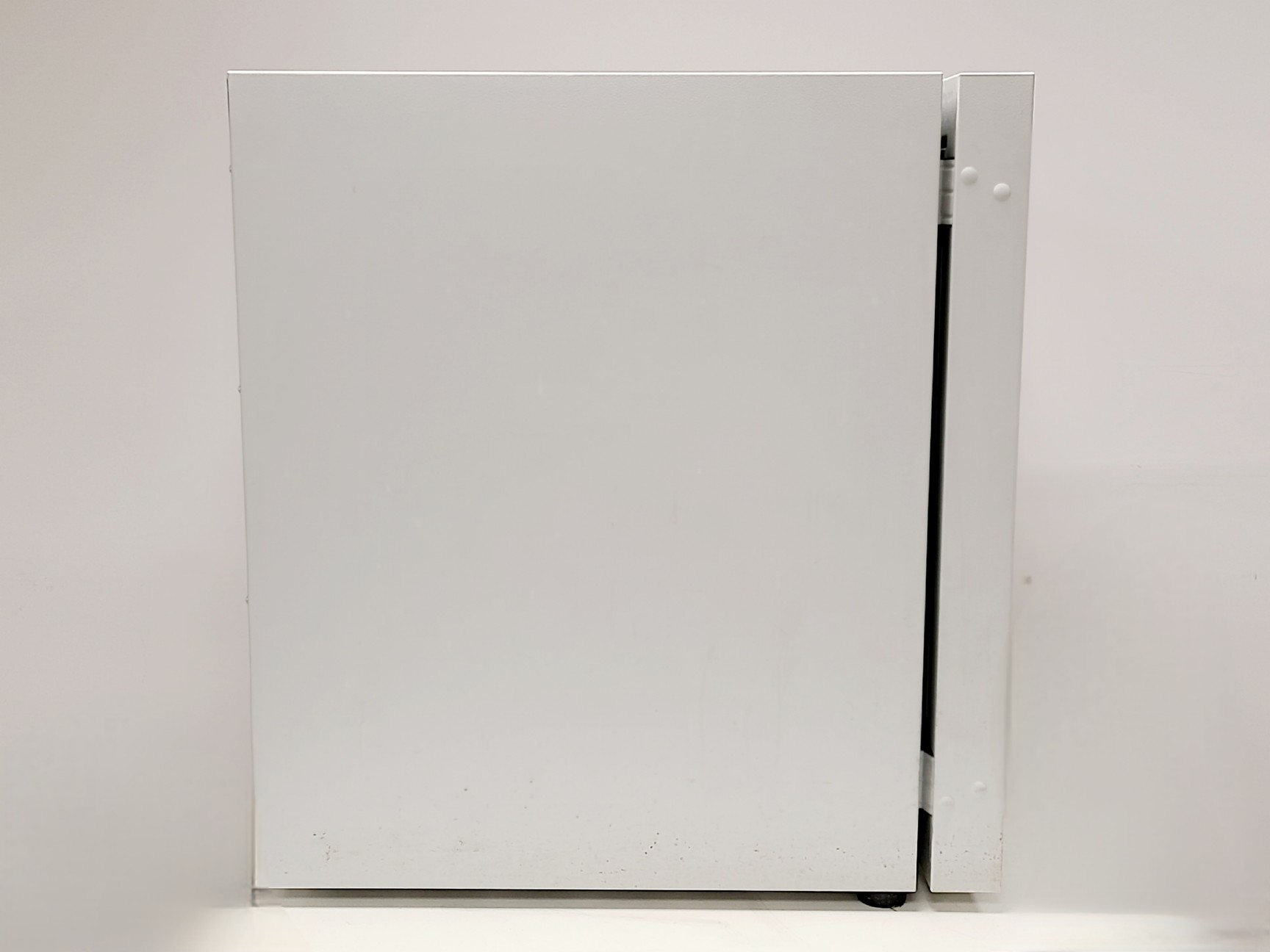 Image of Binder BF 240 Forced Convection Incubator