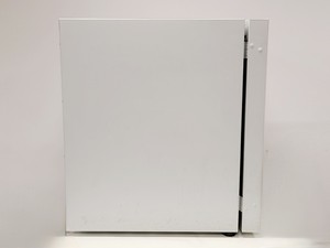 Thumbnail image of Binder BF 240 Forced Convection Incubator