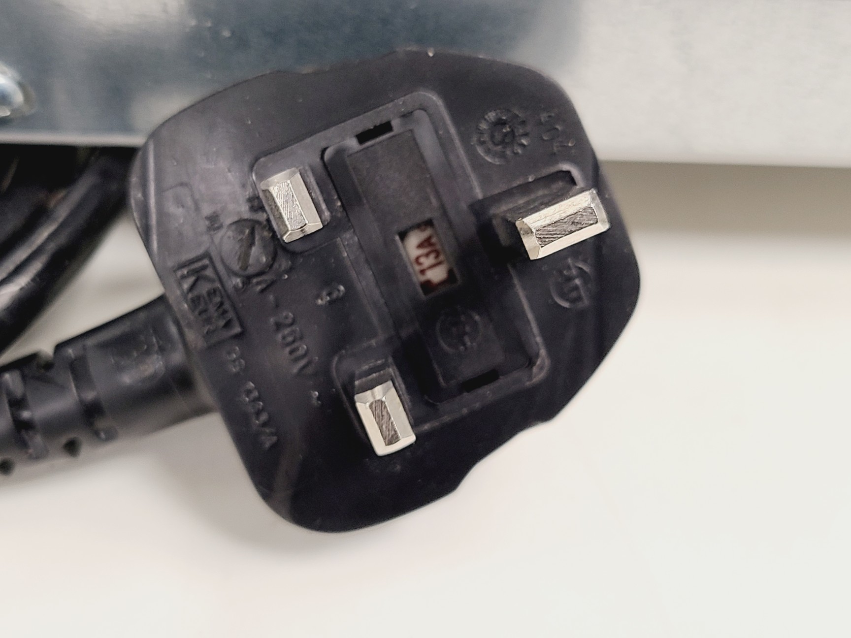 Image of Binder BF 240 Forced Convection Incubator