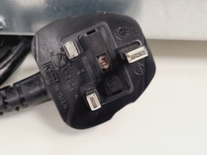 Thumbnail image of Binder BF 240 Forced Convection Incubator