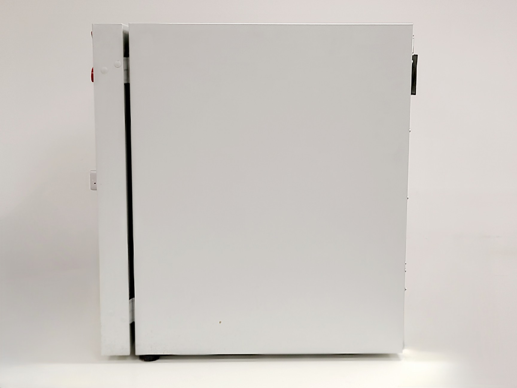 Image of Binder BF 240 Forced Convection Incubator
