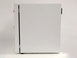 Thumbnail image of Binder BF 240 Forced Convection Incubator