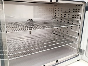 Thumbnail image of Binder BF 240 Forced Convection Incubator