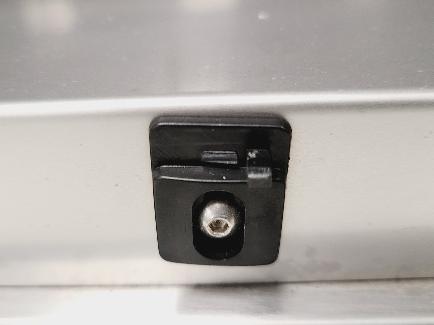 Image of Binder BF 240 Forced Convection Incubator