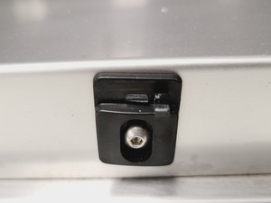 Thumbnail image of Binder BF 240 Forced Convection Incubator