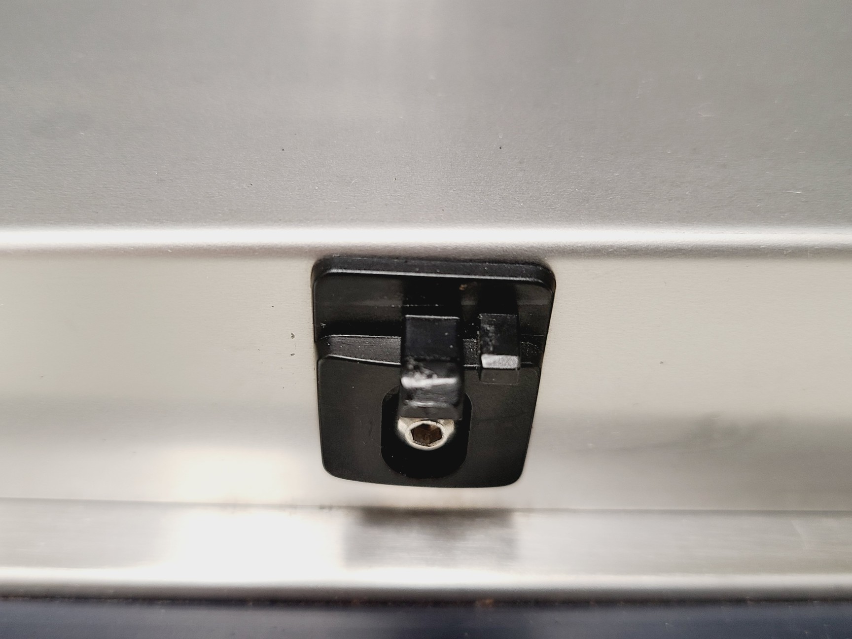 Image of Binder BF 240 Forced Convection Incubator