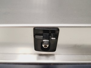 Thumbnail image of Binder BF 240 Forced Convection Incubator