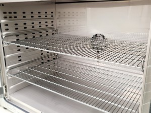 Thumbnail image of Binder BF 240 Forced Convection Incubator