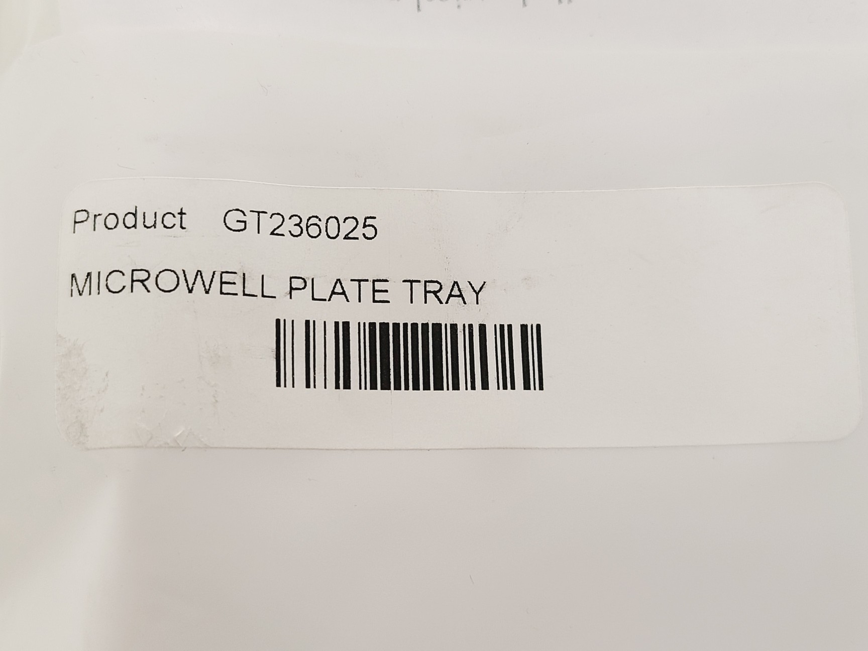 Image of Lot of ThermoFisher MAXQ 8000 Shaking Incubator Flask Clips and Clamps 