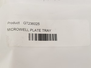 Thumbnail image of Lot of ThermoFisher MAXQ 8000 Shaking Incubator Flask Clips and Clamps 