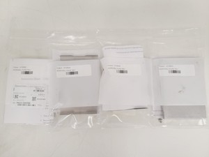 Thumbnail image of Lot of ThermoFisher MAXQ 8000 Shaking Incubator Flask Clips and Clamps 