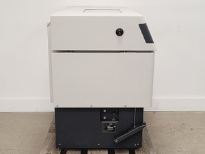 Thumbnail image of New Brunswick Scientific Innova 4300 Shaking Incubator Lab
