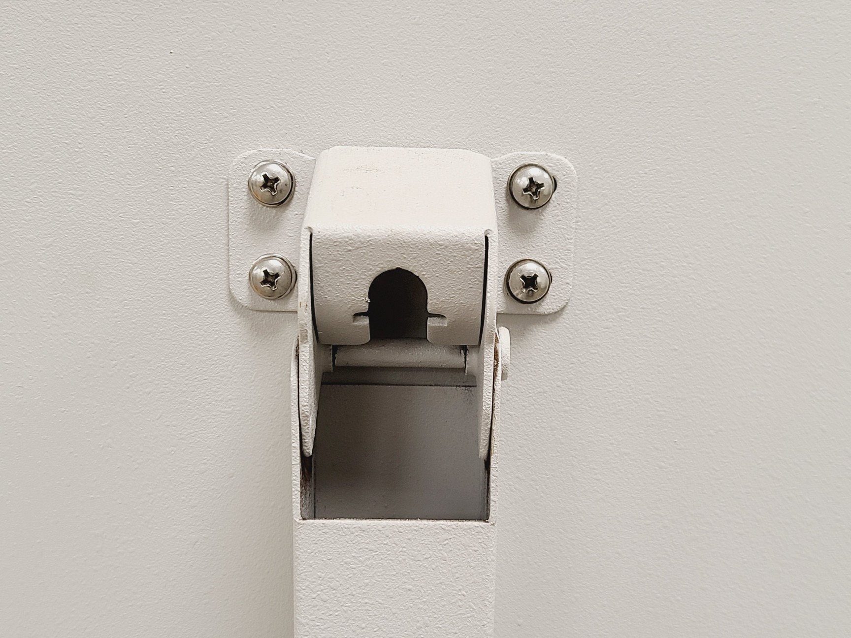 Image of New Brunswick Scientific Innova 4300 Shaking Incubator Lab