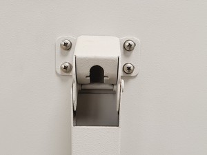 Thumbnail image of New Brunswick Scientific Innova 4300 Shaking Incubator Lab