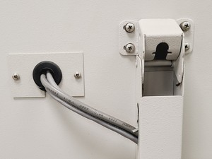 Thumbnail image of New Brunswick Scientific Innova 4300 Shaking Incubator Lab