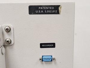 Thumbnail image of New Brunswick Scientific Innova 4300 Shaking Incubator Lab