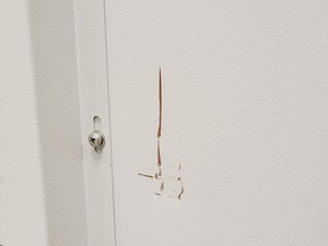 Thumbnail image of New Brunswick Scientific Innova 4300 Shaking Incubator Lab