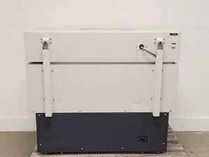 Thumbnail image of New Brunswick Scientific Innova 4300 Shaking Incubator Lab