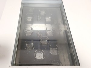 Thumbnail image of New Brunswick Scientific Innova 4300 Shaking Incubator Lab