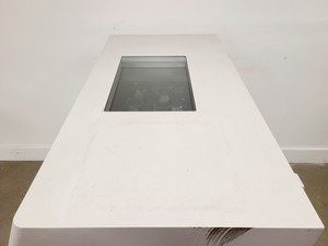 Thumbnail image of New Brunswick Scientific Innova 4300 Shaking Incubator Lab