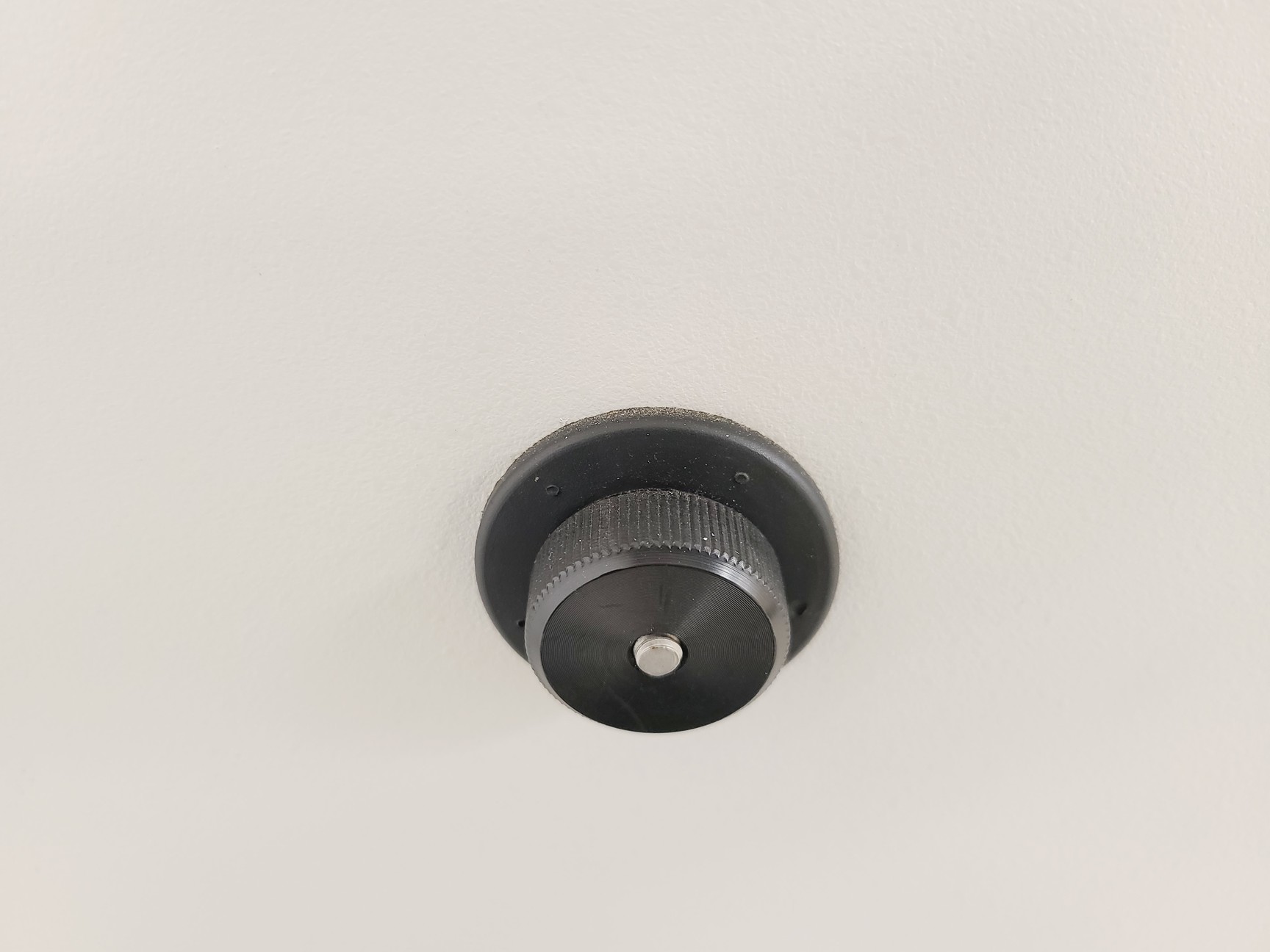 Image of New Brunswick Scientific Innova 4300 Shaking Incubator Lab