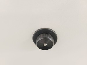 Thumbnail image of New Brunswick Scientific Innova 4300 Shaking Incubator Lab