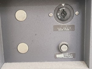 Thumbnail image of New Brunswick Scientific Innova 4300 Shaking Incubator Lab