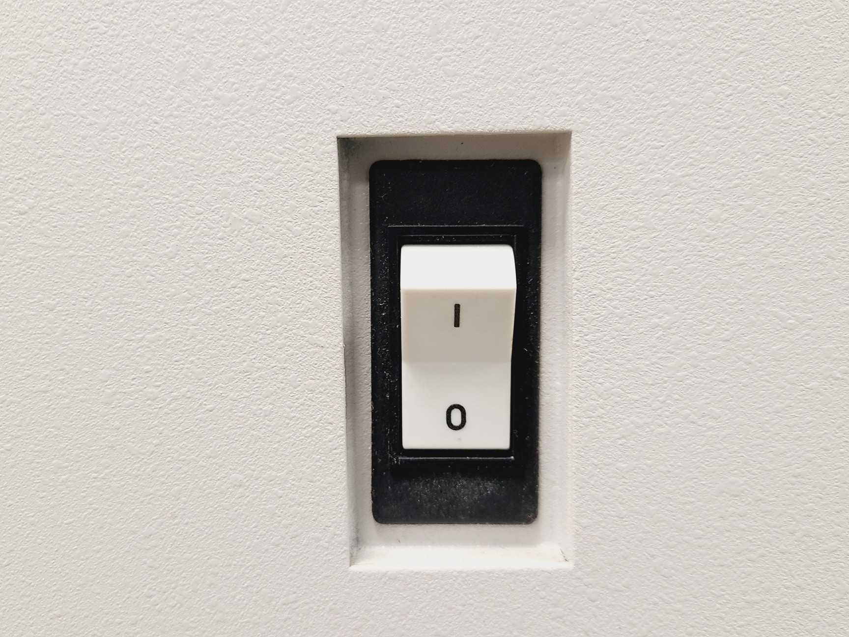 Image of New Brunswick Scientific Innova 4300 Shaking Incubator Lab