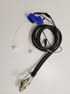 Thumbnail image of Art Robbins Instruments ARI Phoenix Crystallization Dispenser Liquid Handler