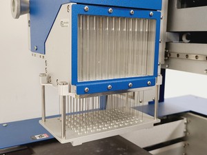 Thumbnail image of Art Robbins Instruments ARI Phoenix Crystallization Dispenser Liquid Handler