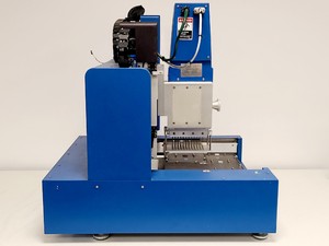 Thumbnail image of Art Robbins Instruments ARI Phoenix Crystallization Dispenser Liquid Handler