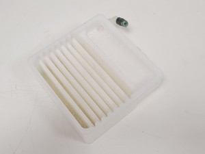 Thumbnail image of Art Robbins Instruments ARI Phoenix Crystallization Dispenser Liquid Handler