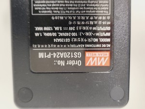 Thumbnail image of Art Robbins Instruments ARI Phoenix Crystallization Dispenser Liquid Handler