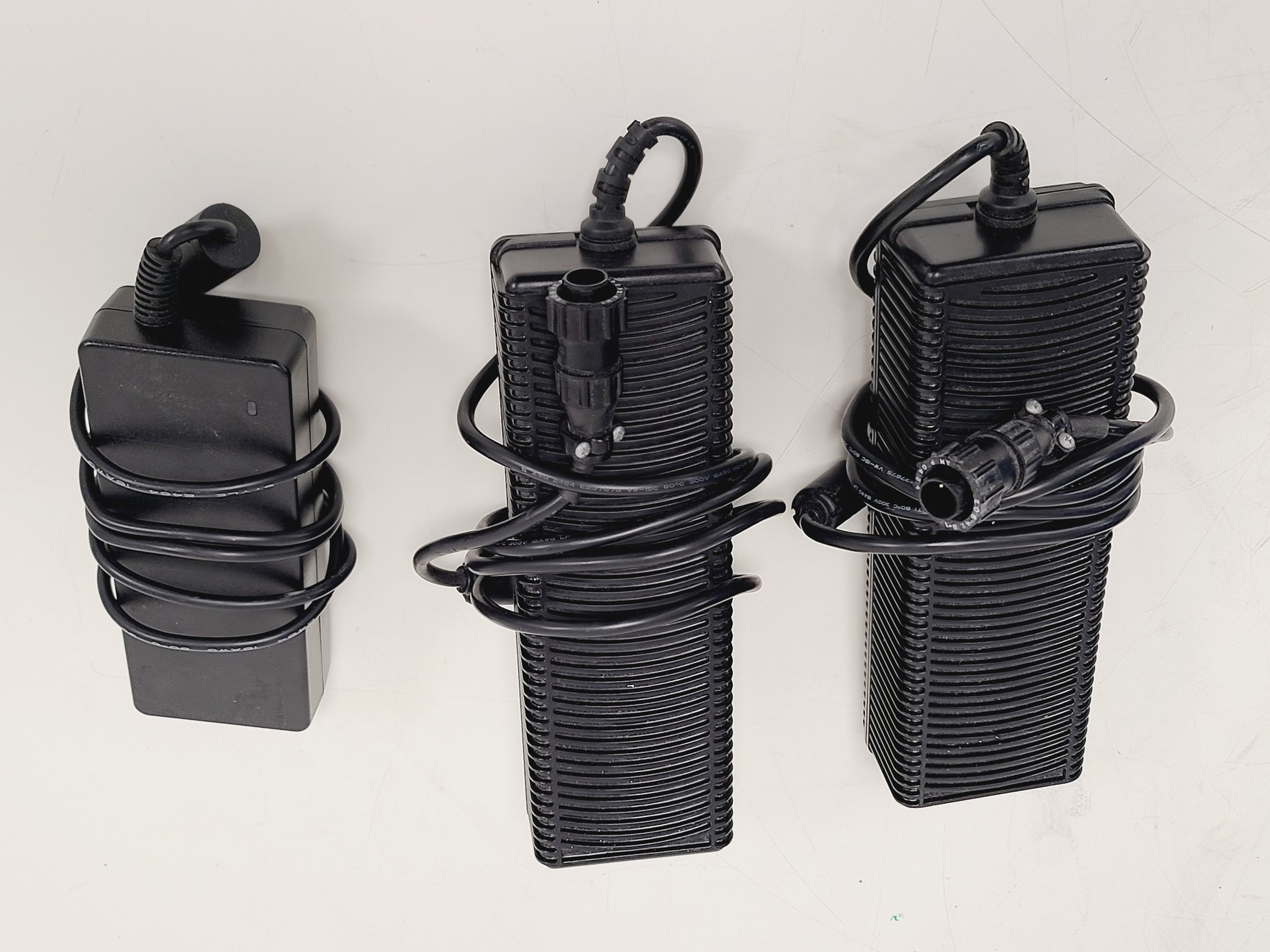 Image of Art Robbins Instruments ARI Phoenix Crystallization Dispenser Liquid Handler