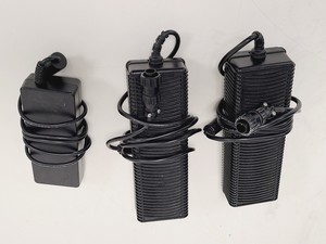 Thumbnail image of Art Robbins Instruments ARI Phoenix Crystallization Dispenser Liquid Handler