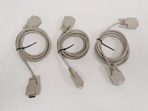 Thumbnail image of Art Robbins Instruments ARI Phoenix Crystallization Dispenser Liquid Handler