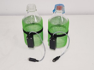 Thumbnail image of Art Robbins Instruments ARI Phoenix Crystallization Dispenser Liquid Handler