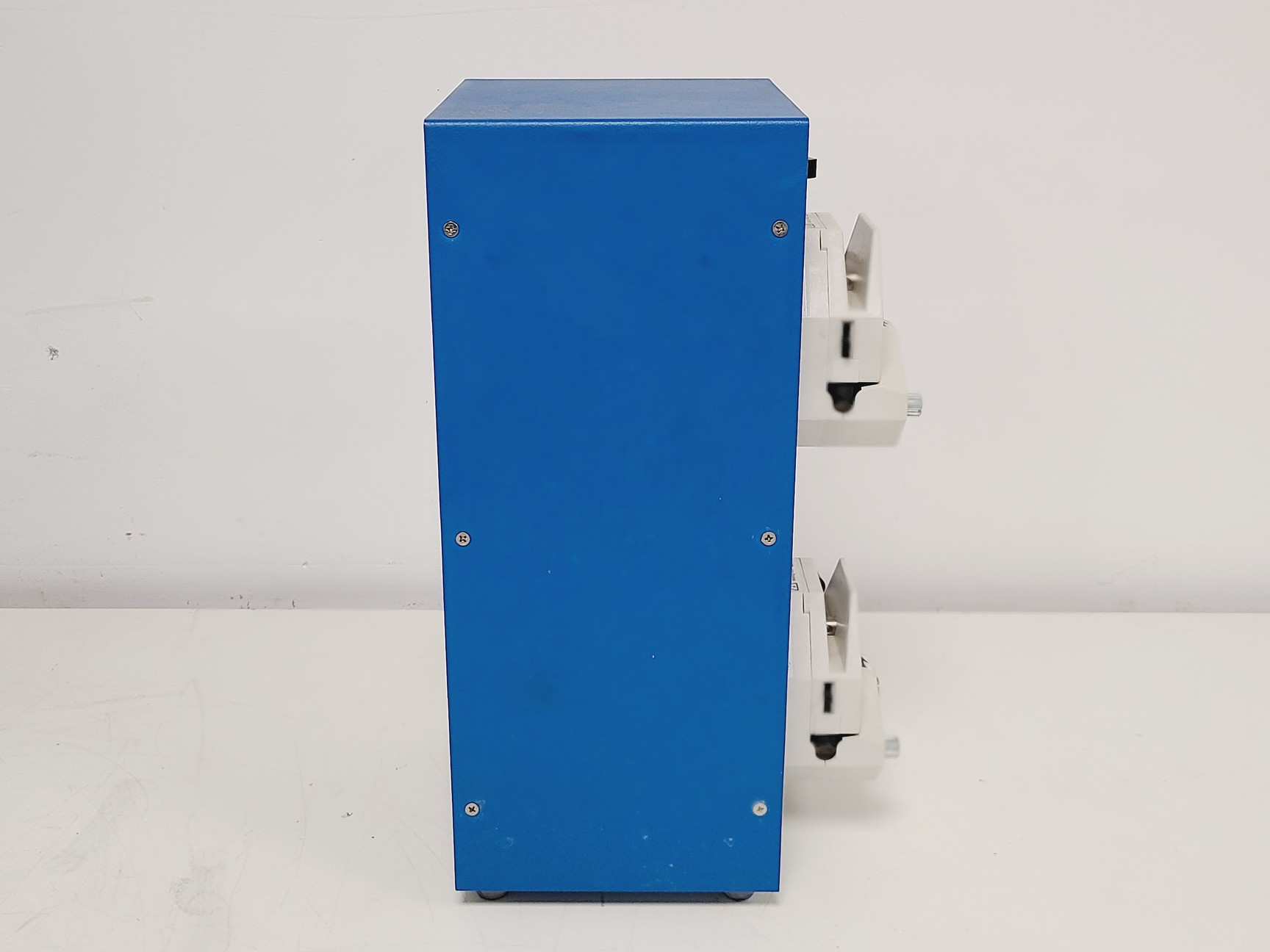 Image of Art Robbins Instruments ARI Phoenix Crystallization Dispenser Liquid Handler